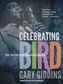 Celebrating Bird
