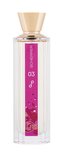 Jean Louis Scherrer Pop Delights Toaletní voda 03 50 ml pro ženy