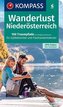 Wanderlust Niederösterreich