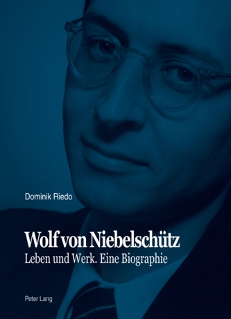 Wolf Von Niebelschutz