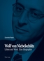 Wolf Von Niebelschutz