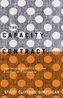 The Capacity Contract