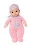 Baby Annabell® Newborn