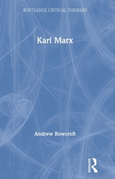 Karl Marx