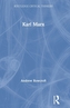 Karl Marx