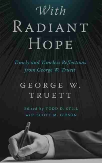 With Radiant Hope