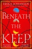 Beneath the Keep