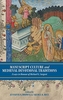 Manuscript Culture and Medieval Devotional Traditions
