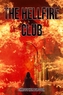 The Hellfire Club