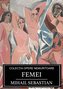 Sebastian, M: Femei
