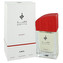 Ajmal Qafiya Sport - EDP 75 ml unisex