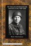 Ss Fallschirmjager Bataillon 500 600