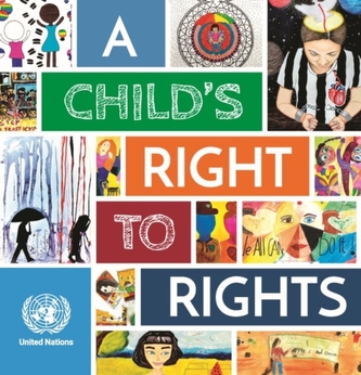 A child's right to rights