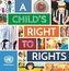 A child's right to rights