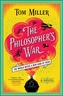 The Philosopher's War