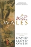 A Wilder Wales