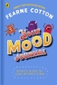 Your Mood Journal