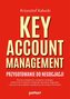 Key Account Management