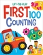 Things to Count