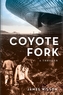 Coyote Fork