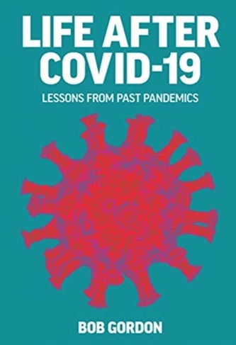 Life after Covid-19