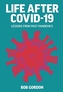 Life after Covid-19