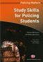Study Skills for Policing Students