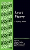 Love's Victory