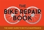 The Bike Repair Book