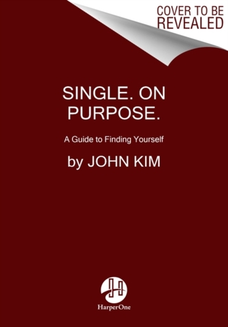 Single On Purpose