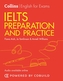 IELTS Preparation and Practice (With Answers and Audio)