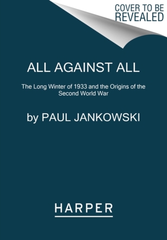All Against All