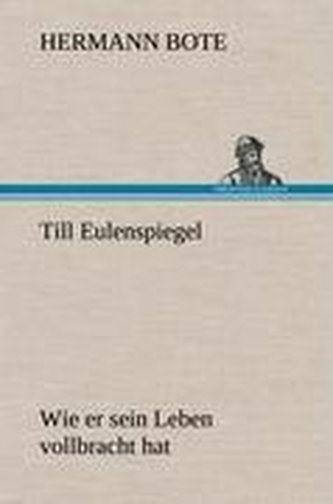 Till Eulenspiegel