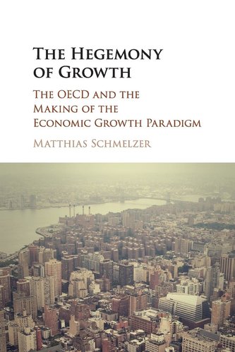 The Hegemony of Growth