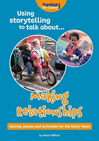Making Relationships