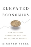 Elevated Economics
