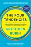 Four Tendencies