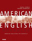 American English Advanced - učebnice