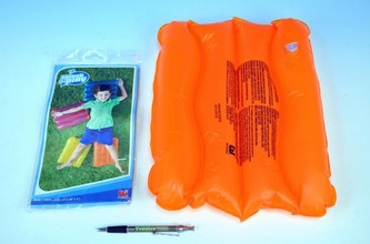 Bestway 53-52127 - Nafukovací polštář, 38x38 cm - cena za 1 KS