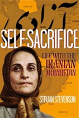 Self Sacrifice