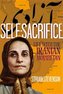 Self Sacrifice
