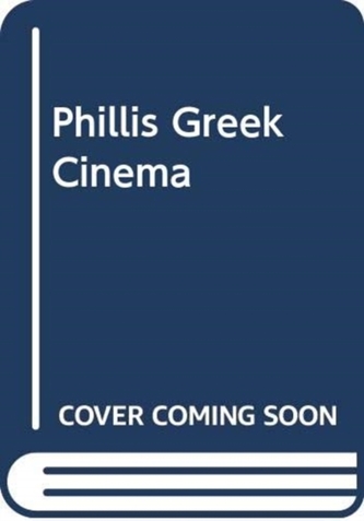 Contemporary Greek Cinema and Migration