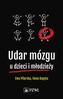 Udar mózgu u dzieci i młodzieży