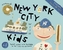 Fodor's Around New York City with Kids