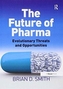 The Future of Pharma