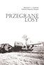 Przegrane losy