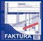 Faktura 102-XE
