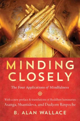 Minding Closely
