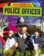 Police Officer
