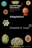 Adaptation
